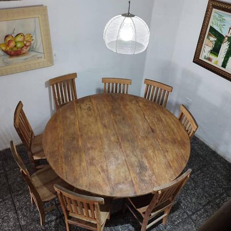 Вилла Casa Bromelia, A 15 Minutos A Pe Do Centro Historico! Парати Экстерьер фото