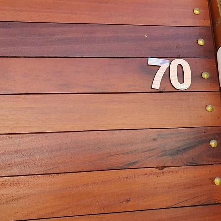 Вилла Casa Bromelia, A 15 Minutos A Pe Do Centro Historico! Парати Экстерьер фото