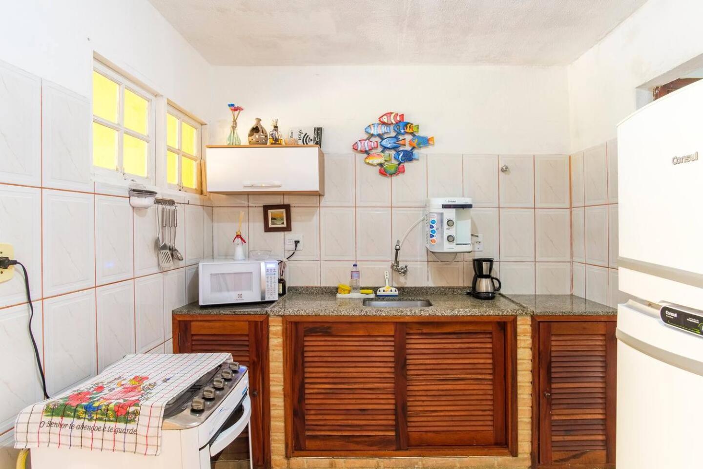 Вилла Casa Bromelia, A 15 Minutos A Pe Do Centro Historico! Парати Экстерьер фото