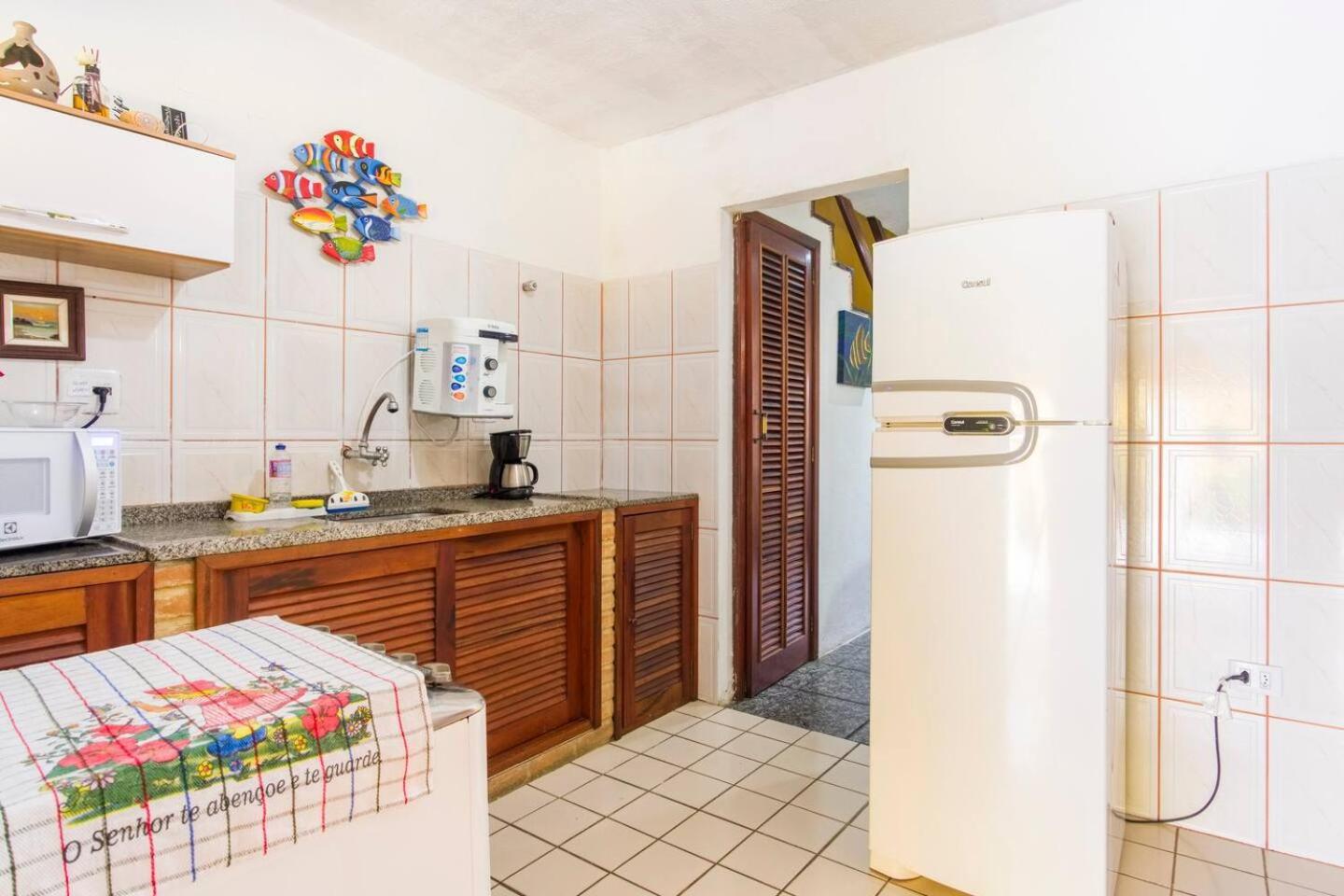 Вилла Casa Bromelia, A 15 Minutos A Pe Do Centro Historico! Парати Экстерьер фото