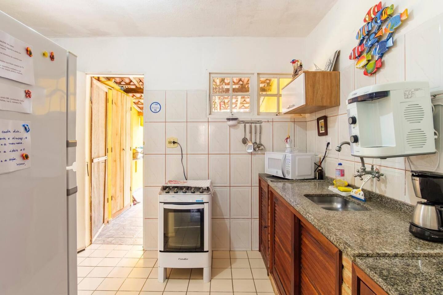 Вилла Casa Bromelia, A 15 Minutos A Pe Do Centro Historico! Парати Экстерьер фото