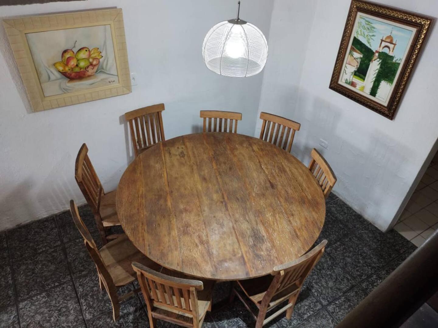 Вилла Casa Bromelia, A 15 Minutos A Pe Do Centro Historico! Парати Экстерьер фото
