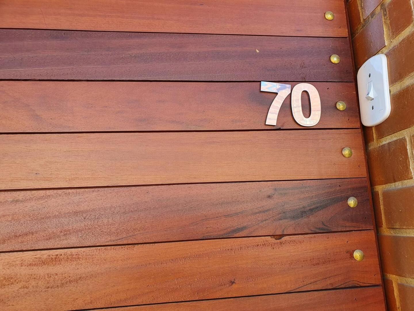 Вилла Casa Bromelia, A 15 Minutos A Pe Do Centro Historico! Парати Экстерьер фото
